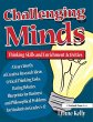 Challenging Minds (eBook, PDF) - Bild 1
