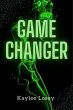 Game Changer (eBook, ePUB) - Bild 1