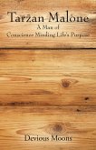 Tarzan Malone (eBook, ePUB)