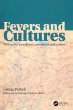 Fevers and Cultures (eBook, PDF) - Bild 1