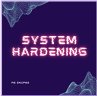 CompTiA Security+: System Hardening... - Bild 1