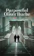 The Purposeful Oliver Burke (eBook,... - Bild 1