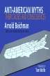 Anti-American Myths (eBook, ePUB) - Bild 1