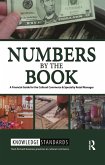 Numbers by the Book (eBook, ePUB)