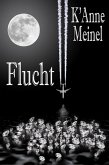 Flucht (eBook, ePUB)