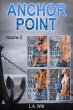 Anchor Point: Volume 2 (eBook, ePUB) - Bild 1