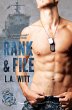 Rank & File (Anchor Point, #4) (eBook,... - Bild 1