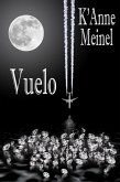 Vuelo (eBook, ePUB)