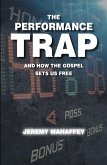 The Performance Trap (eBook, ePUB)