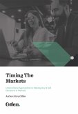 Timing the Markets (eBook, ePUB)