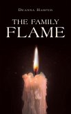 The Family Flame (eBook, ePUB)