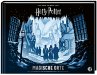 Harry Potter - Magische Orte  ... - Bild 1