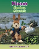 Noam Spring Garden (eBook, ePUB) Noam Spring Garden (eBook, ePUB)
