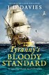 Tyranny's Bloody Standard (eBook, ePUB) - Bild 1