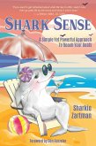 Shark Sense (eBook, ePUB) Shark Sense (eBook, ePUB)