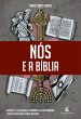 Nós e a Bíblia (eBook, ePUB) - Bild 1