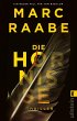 Die Hornisse / Tom Babylon Bd.3  ... - Bild 1