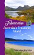 Tasmania (Voyage Experience) (eBook,... - Bild 1