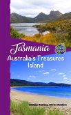 Tasmania (Voyage Experience) (eBook, ePUB)