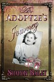 Adoptee's Journey (eBook, ePUB)