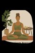 CareMindfulness: How Combining... - Bild 1