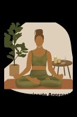 CareMindfulness: How Combining Caregiving and Mindfulness Can Improve Mental Health and Nursing Practice (eBook, ePUB)