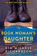 The Book Woman's Daughter (eBook, ePUB) - Bild 1