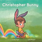 Christopher Bunny (eBook, ePUB)