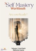 Are You Ready? (The Self Mastery Workbooks) (eBook, ePUB)