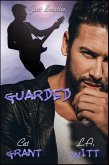 Guarded (eBook, ePUB)