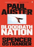 Bloodbath Nation (eBook, ePUB)