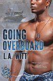 Going Overboard (Anchor Point, #5) (eBook, ePUB)