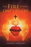 The Fire within One's Heart (eBook, ePUB)