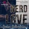 Nerd Love: Lee (MP3-Download) - Bild 1