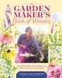 The Garden Maker's Book of Wonder... - Bild 1