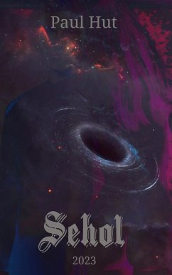 Sehol (eBook, ePUB) - Hut, Paul