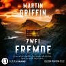 Zwei Fremde (MP3-Download) - Bild 1