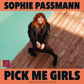Pick me Girls (MP3-Download)