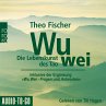 Wu Wei: Die Lebenskunst des Tao... - Bild 1
