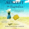 Auszeit in Australien (MP3-Download) - Bild 1