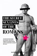 The Secret Sex Lives of the Romans... - Bild 1