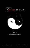The Art of War In A Relationship (eBook, ePUB)