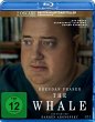 The Whale - Bild 1