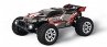 Carrera RC 2,4GHz 370102201 Brushless... - Bild 1