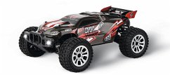 Image of Carrera RC 2,4GHz 370102201 Brushless Buggy - Carrera Expert
