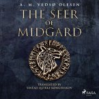 The Seer of Midgard (MP3-Download)
