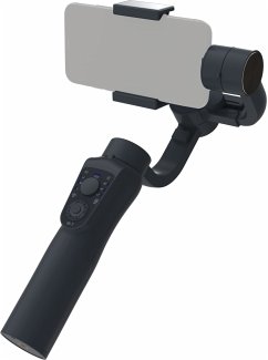GoXtreme GX3 Gimbal