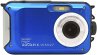 Easypix Aquapix W3027 Wave Marine Blue - Bild 1