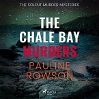 The Chale Bay Murders (MP3-Download)