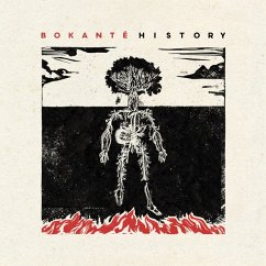 History - Bokanté